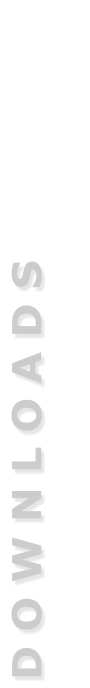D O W N L O A D S