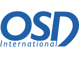 OSD International